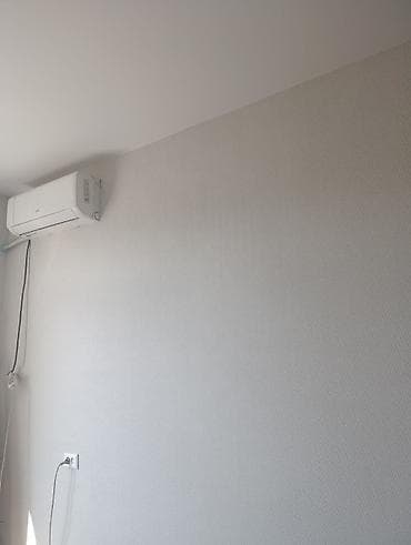 Ремонт под ключ: Отделочные работы под ключ: стены, потолки, плитка - Декоративная — 3