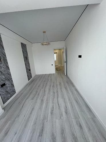 Недвижимость: 3 комнаты, 75 м², Евроремонт — 10