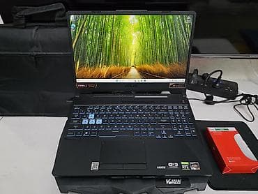 elden ring ps4: Игровой, Б/у, AMD Ryzen 7 — 2