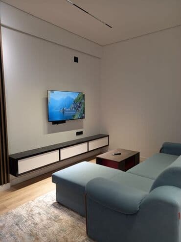 сдается комната с подселением: 2 комнаты, Собственник, Без подселения, С мебелью полностью — 7