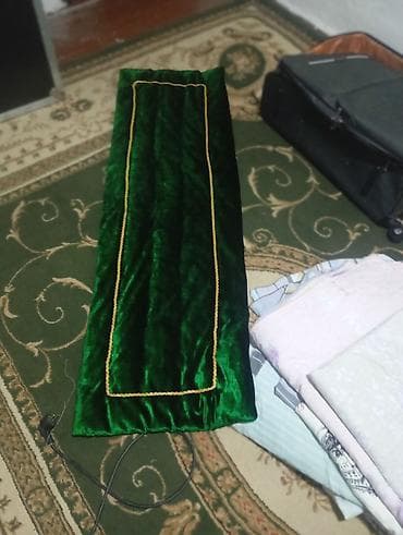 deepcool ice wind pro: Продаю Тюшек постельное белье — 1