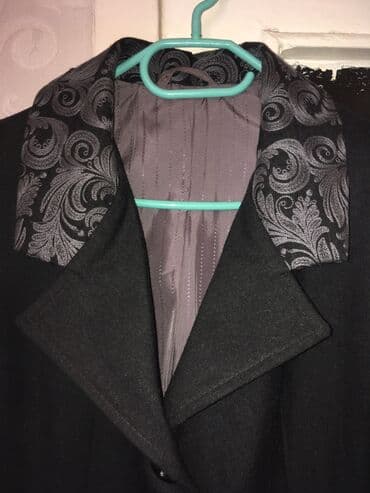 кофта для беременных: Плащ-Пальто: Стильный Легкий Плащ / демисезонное Пальто отличного — 6