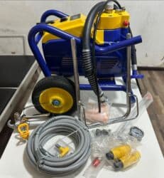 алюкобонд цена м2 бишкек: Сырдоо үчүн абасыз аппарат, Жаңы, Бар — 16