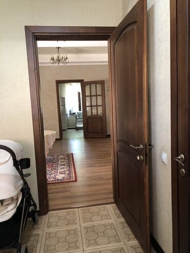 селекция дома: Дом, 250 м², 6 комнат, Агентство недвижимости, Дизайнерский ремонт — 6