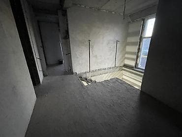 продаю дом с люксембург: Таунхаус, 150 м², 5 комнат, Агентство недвижимости, ПСО (под самоотделку) — 9