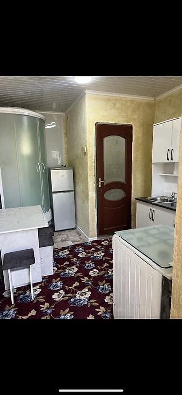 1 комната, Собственник, С мебелью полностью — 2