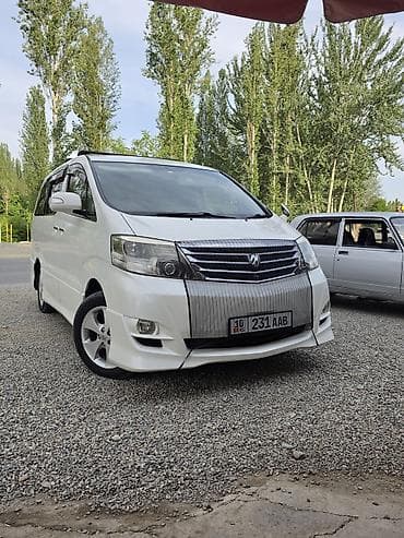 lifepo4 купить: Microcar : 2007 г., 3 л, Автомат, Газ, Минивэн — 1