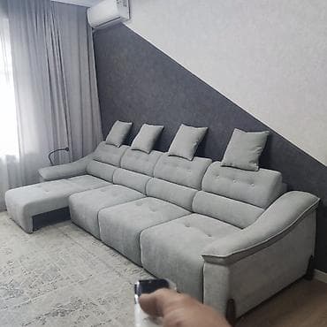 диван куплю: Модульный диван — 2