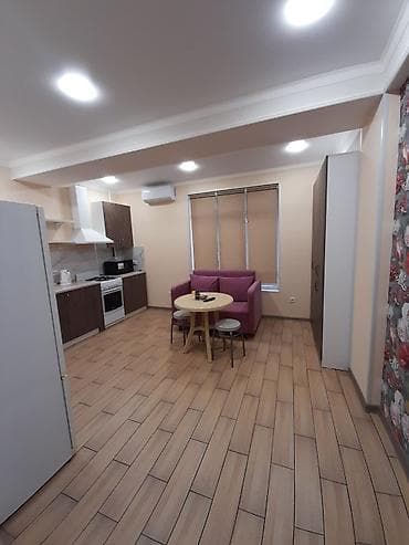 all group: 1 комната, Домофон, Интернет, Wi-Fi, Банные принадлежности — 5