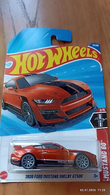 кридитке машина алам: Игрушки машинки Хот Вилс оригинал,новые цена 350 сом 1 шт!оплата — 2