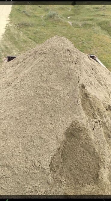 уголь каракече бешсары шабыркуль каражыра доставка бишкек купить: Песок бишкек,мытый чистый сеяный Бесплатная доставка Песок песок — 1