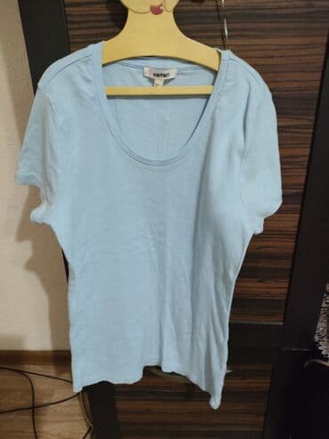 Детские электрокары: Вещи на мальчика примерно от 9 до 11 лет. ✅Кигуруми Стич подойдёт на — 7