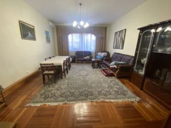 продается дом кой таш: Дом, 159 м², 6 комнат, Собственник, Косметический ремонт — 17