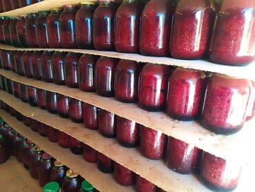 цветы опт: Реализую варенье оптом. Малиновое варенье оптом. Абрикосовое варенье — 10