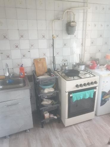 Квартиры: 3 комнаты, 58 м², Цум 4 этаж — 2