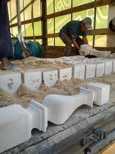 продать часы бишкек: Другие строительные материалы — 1