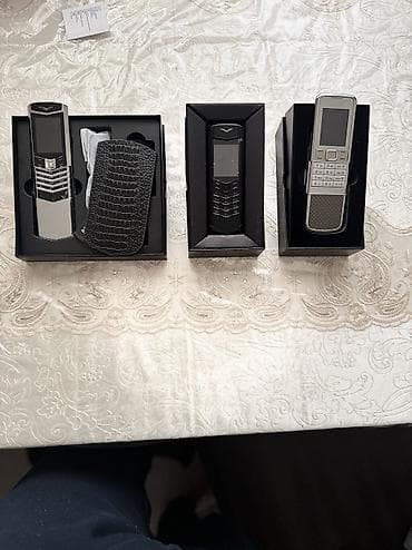 азия пелес: Nokia 1, цвет - Черный — 1