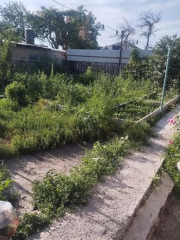 коттедж иссык куль карвен: Срочно продается 4-х комнатный дом на пересечении улиц Кайназарова/ — 2