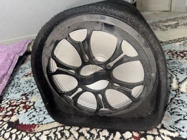 покупаем шины бу на переработку цена: Продаю самбуфер — 3