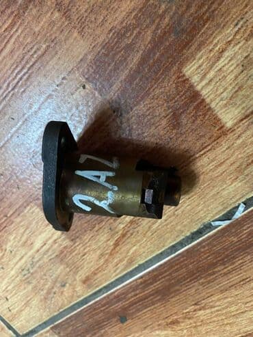 съемник для подшипников: Toyota 2AZ натяжитель, Тойота 2.4 гидронатяжитель Гидронатяжитель на — 1