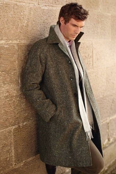 как найти заказчика в швейный цех: Заказать лекала заказать выкройку онлайн Вы можете в Конструкторском — 6