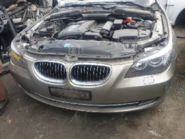 цены на машины бишкек: Е90 бмв капот бампер всё запчасти привозной!. Наш адрес район — 3