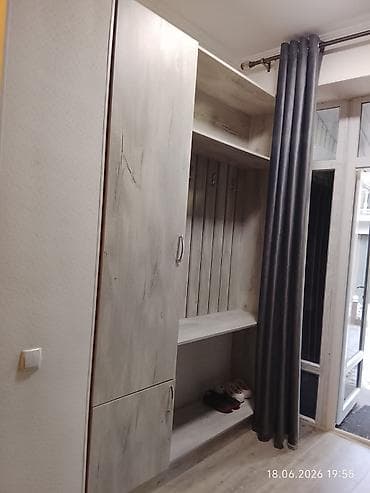 афрем дом: Аренда квартиры на Иссык-Куле, Royal beach, Чок-Тал, 9 мест, Цена Целиком за жилье — 5