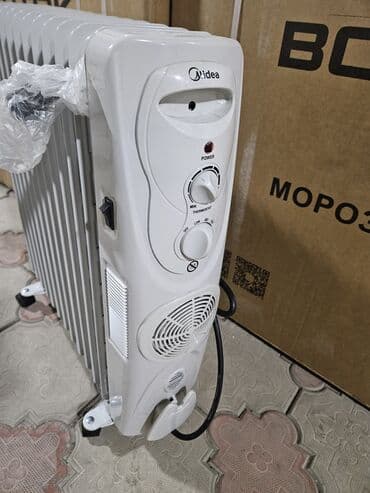 бытовая техника в рассрочку без банка бишкек: Масляный обогреватель Кол-во секций: 10 и более, Отключение при перегреве, Отключение при падении, Защита от замерзания — 2