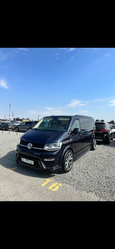 спец машина: Geely : 2017 г., 2 л, Автоматические, Дизель — 1