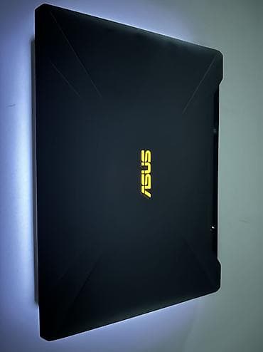 logitech g pro: Игровой, Б/у, AMD Ryzen 7 — 4