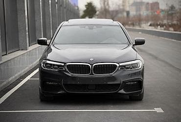 бмв е34 сидения: Сдаю BMW 5 series, Посуточно, Без водителя, | Водительские права, От 18 лет, Залог — 2