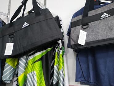 купить школьный рюкзак в бишкеке: Спортивные сумки сумки для спорта спортивная сумка в спортивном — 1