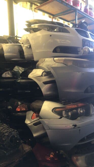 купить фары хелла блек на бмв е34: БМВ Е65 Е66 фары плафоны Всё запчасти привозной Наш адрес район — 6