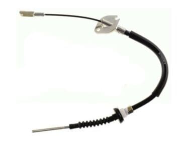 Чогултулган илиштирүү Fiat