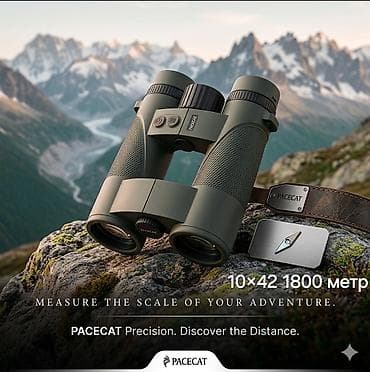 приборов: Оптика и дальномеры для стрельбы и охоты 1) Vortex Venom 5–25×56 FFP — 6