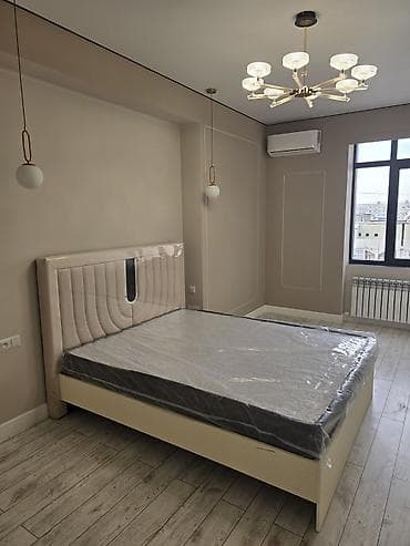 жер там батир: Үйлөрдү узак мөөнөткө ижарага берүү — 7