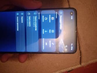 ноутбук эпл цена бишкек: Samsung Galaxy A22, Б/у, 32 ГБ, 2 SIM — 3