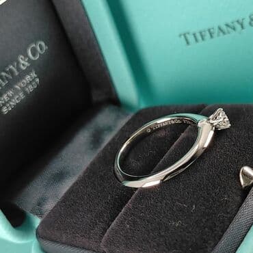 купить свадебное платье недорого: Кольцо, Помолвочное, Женские — 4