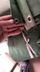 строительный магазин рядом: Ткани и материалы в рулонах - Ассортимент: плотные технические ткани — 40