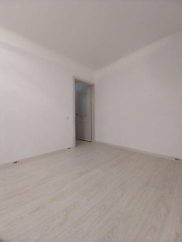 58: 3 комнаты, 58 м², 10 мкр 104 серия, 1 этаж, Евроремонт — 3