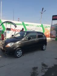 диск шевроле круз: Chevrolet Spark: 2008 г., 0.8 л, Механика, Бензин, Хэтчбэк — 1