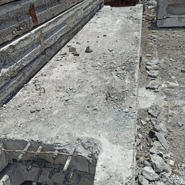 форма пена блок: Б/у, Размер: 3 x 7 x Другое, Установка, Гарантия, Бесплатная доставка — 4