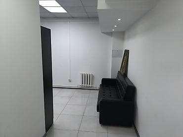 мкр кок жар: Продажа офисов 271 м², С ремонтом, С мебелью, Цокольный этаж этаж — 3