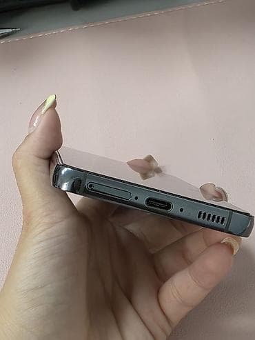 google pixel 8a: Samsung Galaxy S23, Б/у, 256 ГБ, цвет - Зеленый, 2 SIM, eSIM — 2