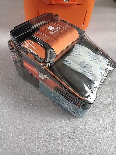 Инструменттер: Оптический сварочный аппарат (Optical Fiber Fusion Splicer) продаю — 1