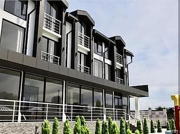 rent apartment: 20 соток, Для бизнеса, Красная книга, Договор купли-продажи — 9