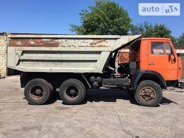 бу кухонные мебель: Заказать Камаз, Вывоз строй мусора — 1