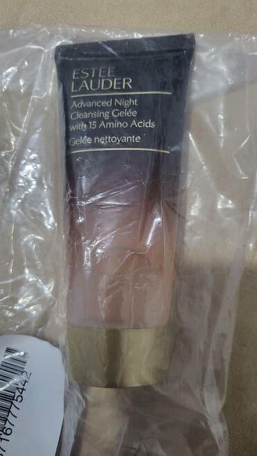 эко чай для похудения отзывы бишкек: США.Оригинал — 21