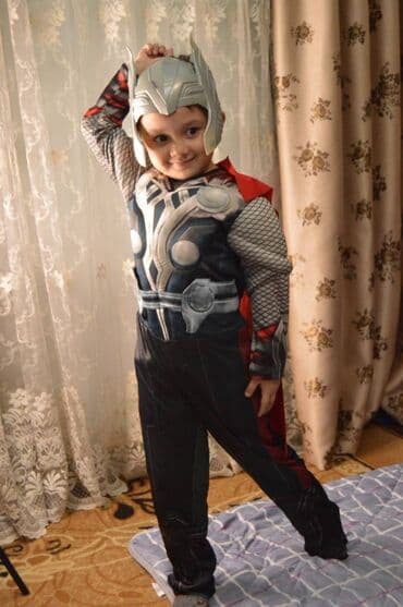 новогодние платья детский мир: Прокат 👑 Костюмы Героев и не только! Стань настоящим королём — 7