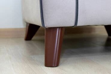 кресла винтаж: Кресло традиционное Френсис, ТК264, Нижегородмебель и К (Россия) — 7